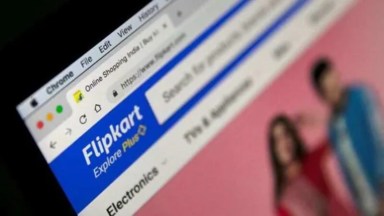 CAIT voices concerns over alleged circumvention of rules by Amazon, Flipkart